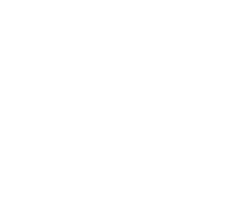 The Padel Barn monogram